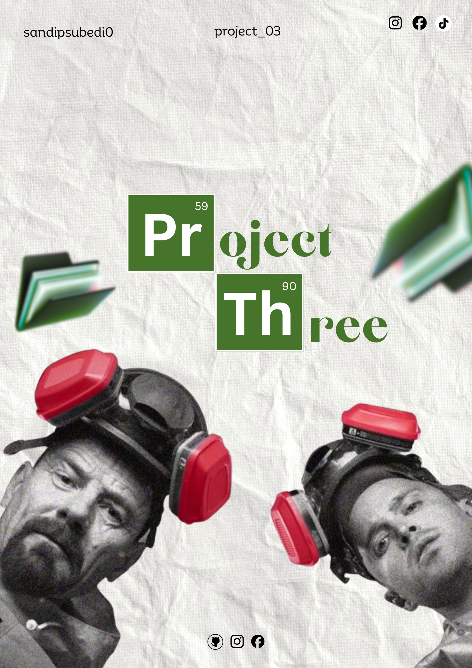 Poster design 04